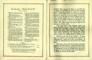 1912 Buick Catalogue-10-11.jpg